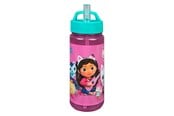 Skoltillbehör - Gabby's Dollhouse AERO drinking bottle - GABY9913