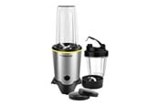 Blender & Mixer - Esperanza Mixer NUTRI BLENDER NUTRI MASTER - 1000 W - EKM028