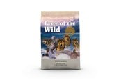 Hundar - Taste of the Wild Wetlands Duck 12.2 kg - 120312