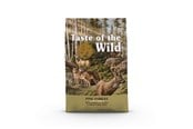 Hundar - Taste of the Wild Pine Forest, Canine 12.2 kg - 121112