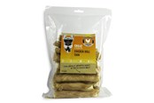 Hundar - Treateaters Chicken Rolls 12.5 cm 400 g - 20817