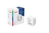 Smarta Hem - Bosch Smart Home-dimmer - 8750002080