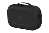 VR-tillbehör - HTC VIVE Focus 3 carry case - 99H20713-00
