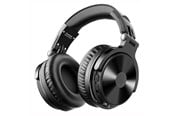 Hörlurar / Headset - OneOdio Pro C - Black - Pro C black