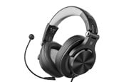 Hörlurar / Headset - OneOdio A71D - Black - A71D