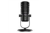 Mikrofoner - OneOdio FM1 - Black - FM1