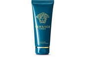 Ansiktsvård - VERSACE Eros pour Homme After Shave Balm 100 ml - 8011003809233
