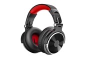 Hörlurar / Headset - OneOdio Pro10 - Red - Pro10 red