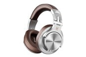 Hörlurar / Headset - OneOdio A71 - Brown - A71 brown