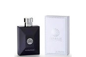 Hårvård - VERSACE Pour Homme Hair And Body Shampoo 250ml - 8011003996018