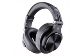 Hörlurar / Headset - OneOdio Fusion A70 - Black - Fusion A70 black