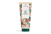 Kroppsvård - The Body Shop Shea Body Lotion 200 ml - 5028197345341