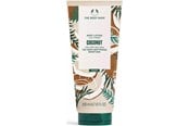 Kroppsvård - The Body Shop Coconut Body Lotion 200 ml - C-TB-007-20