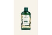 Kroppsvård - The Body Shop Moringa Shower Gel 250 ml - 5028197237370