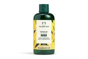 Kroppsvård - The Body Shop Mango Shower Gel 250 ml - 5028197235772