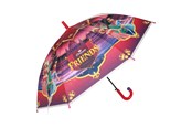 Skoltillbehör - Toi-Toys Princess Friends Umbrella ⌀ 80 cm - 68062A
