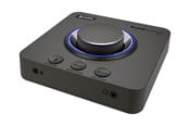 Ljudkort - Creative Sound Blaster X4 - 70SB181500000