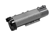 Skrivartillbehör-bläck-toner - Brother TN B023 - TNB023