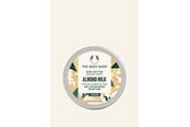 Kroppsvård - The Body Shop Almond Milk Body Butter 50 ml - 5028197973803
