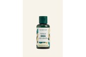 Kroppsvård - The Body Shop Moringa Shower Gel 60 ml - 5028197332778