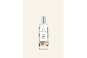Kroppsvård - The Body Shop Shea Body Mist 100 ml - 5028197980696