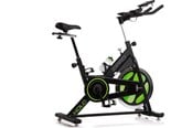 Sport & Fitness - Zipro Holo 2 - 5907783039966