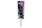 Skjutvapen - Toi-Toys Lightsaber Force Light and Sound - 12339A