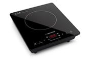 Andra köksapparater - Esperanza VESUVIUS INDUCTION COOKER - EKH009
