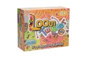 Kreativa spel - Loom Twister XXL Package 21.600 pcs - SV11823
