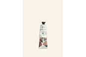 Kroppsvård - The Body Shop Shea Hand Balm 30 ml - C-TB-160-07