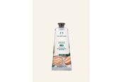 Kroppsvård - The Body Shop Shea Hand Balm 100 ml - 5028197314026