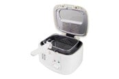 Fritöser - Esperanza SPRING ROLL FRYER 2.5L - EKG012