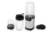 Blender & Mixer - Esperanza Mixer NUTRI BLENDER NUTRI BOMB 9IN1 - 900 W - EKM030