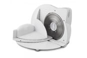 Påläggsmaskin - Esperanza Påläggsmaskin ELECTRIC PROSCIUTTO SLICER - 150 W - EKM017W - 5901299930410