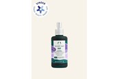 Ansiktsvård - The Body Shop Sleep Calming Pillow Mist 100 ml - 5028197176969