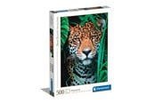 Pusselspel - Clementoni High Quality Collection 35127 puzzle Golv - 35127
