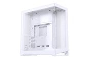 Chassi - Phanteks NV9 D-RGB - White - Chassi - Fulltower - Vit - PH-NV923TG_DMW01