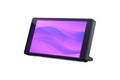 Chassi, tillbehör - Phanteks 5.5" Hi-Res Universal Display - Black - PH-HRLCD_BK01
