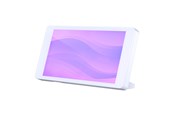 Chassi, tillbehör - Phanteks 5.5" Hi-Res Universal Display - White - PH-HRLCD_WT01