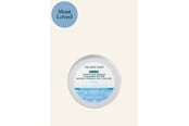 Ansiktsvård - The Body Shop Camomile Sumptuous Makeup Cleansing Butter 20 ml - 5028197270469