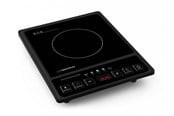 Andra köksapparater - Esperanza Induction Hot Plate Krakatau - EKH011