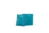 Ansiktsvård - Thalgo Micronized Marine Algae 10 X 40g - 3525801692805