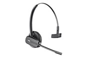Hörlurar / Headset - Poly CS540A | On Ear Wireless headset | Microphone - 8R706AA#ABB