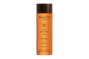 Kroppsvård - Thalgo Spa Mer Des Indes Soothing Massage Oil 100 ml - 3525801677598