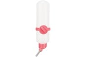 Gnagare - Trixie Drikkeflaske med holder 500ml - TX60573