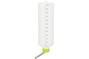 Gnagare - Trixie Drikkeflaske gnaver 600ml - TX6050