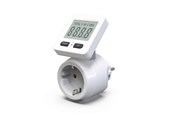 Smarta Hem - Nordic Quality Energy meter 230V/16A - 2390041