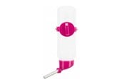 Gnagare - Trixie DRIKKEFLASKE 250ml - TX60572
