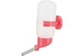 Gnagare - Trixie Drikkeflaske med holder 125ml - TX60571