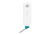 Gnagare - Trixie DRIKKEFLASKE 450ml - TX6054